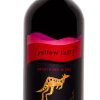 My Bottle Butler Yellow Tail Smooth Red Blend 1.5
