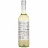 My Bottle Butler Friend & Farmer, Verdejo, ORGANIC, VEGAN, NSA White Alternatives