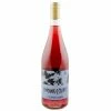 My Bottle Butler Les Chemins De Barssac Rose