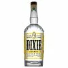 My Bottle Butler Dixie Citrus Vodka 1.75