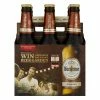 My Bottle Butler WARSTEINER DUNKLE 6 PK