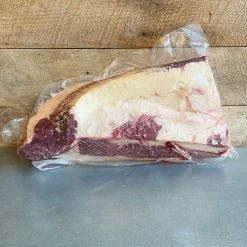 My Bottle Butler PGA Beef Brisket 10+ LBS