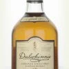 My Bottle Butler Dalwhinne 15 Yr/750 Scotch
