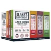 My Bottle Butler Blakes Hard Cider Lite Cider Variety 12 Pack