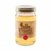 My Bottle Butler Moonshine Firefly Apple Pie 200Ml