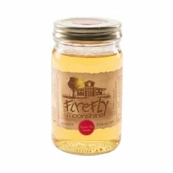 My Bottle Butler Moonshine Firefly Apple Pie 200Ml