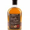 My Bottle Butler J Seeds Cider Whiskey 750Ml