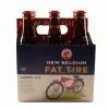 My Bottle Butler New Belgium Fat Tire 6Pk