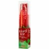 My Bottle Butler Hard Ice Strawberry Dreamsicle 6pk Ready To Drink