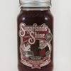 My Bottle Butler Sugarlands Maple Bacon Moonshine 750