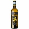 My Bottle Butler Boron Pinot Grigio 750ml