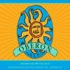 My Bottle Butler Local & Craft Bell's Tropical Oberon 4 Pack Bottle
