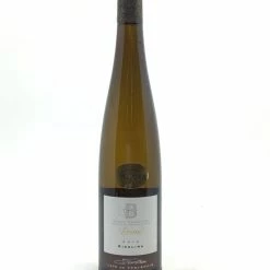 My Bottle Butler Turckheim Alsace Grand Cru Riesling 750