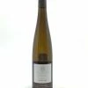 My Bottle Butler Turckheim Alsace Grand Cru Riesling 750