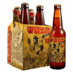 My Bottle Butler 3 Floyd's Crom's Beard IPA 4 Pack Can