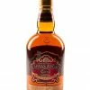 My Bottle Butler Chivas Regal Extra 750 Scotch