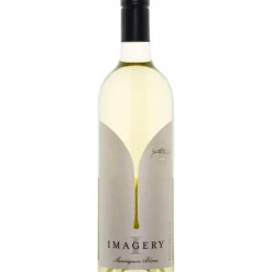 My Bottle Butler Imagery Sauvignon Blanc 750