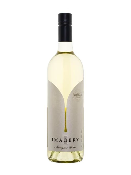 My Bottle Butler Imagery Sauvignon Blanc 750 1 My Bottle Butler Imagery Sauvignon Blanc 750