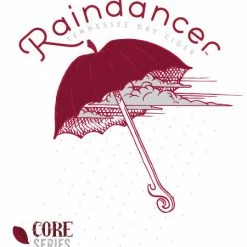 My Bottle Butler Gypsy Raindancer Dry Cider 4Pk
