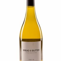 My Bottle Butler Bread & Butter Chard 750