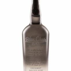 My Bottle Butler Blue Chair Bay Coconut Rum 1.75L