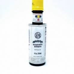My Bottle Butler Angostura Aromatic Bitters