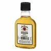 My Bottle Butler Jim Beam 4Yr 100Ml