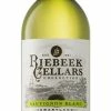 My Bottle Butler Riebeek Cellars, Sauvignon Blanc, South Africa