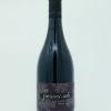 My Bottle Butler Penner Ash Willamette Pinot Noir 750