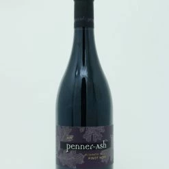My Bottle Butler Penner Ash Willamette Pinot Noir 750