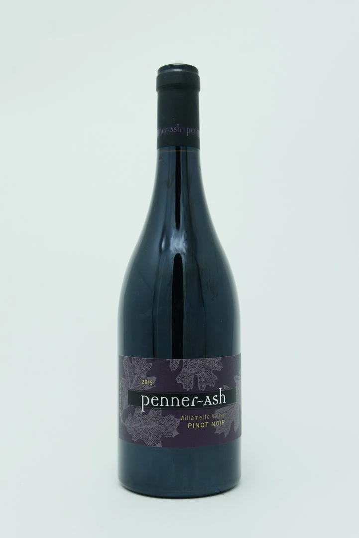 My Bottle Butler Penner Ash Willamette Pinot Noir 750 1 My Bottle Butler Penner Ash Willamette Pinot Noir 750