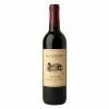 My Bottle Butler Duckhorn Cabernet Sauvignon, Napa Valley
