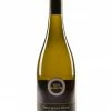 My Bottle Butler Sauvignon Blanc Kim Crawford Sauv Blanc 750