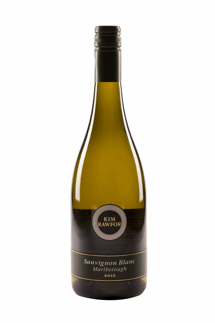 My Bottle Butler Sauvignon Blanc Kim Crawford Sauv Blanc 750 1 My Bottle Butler Sauvignon Blanc Kim Crawford Sauv Blanc 750