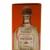 My Bottle Butler Tequila & Mezcal Patron Resposado Tequila 750