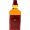 My Bottle Butler Jack Daniels Fire 1L