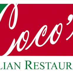 My Bottle Butler MIXERS Coco's Lucy's Fettuccini Alfredo