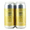 My Bottle Butler Perennial Southside Blonde Ale 4 Pack Can Local & Craft