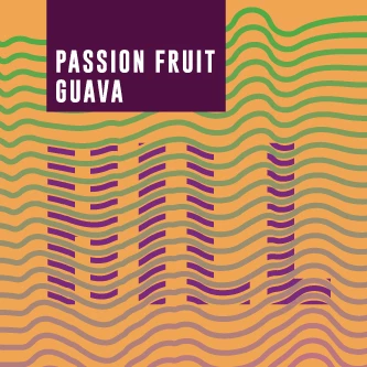My Bottle Butler Local & Craft Southern Grist Passionfruit Guava Hill 4 Pack Can 1 My Bottle Butler Local & Craft Southern Grist Passionfruit Guava Hill 4 Pack Can