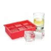 My Bottle Butler ACCESSORIES TRUE BRAND COLOSSAL ICE CUBE TRAYS