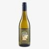 My Bottle Butler Ottos Constant Dream Sauvignon Blanc 750