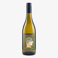 My Bottle Butler Ottos Constant Dream Sauvignon Blanc 750