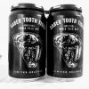 My Bottle Butler Rhinegeist Sabertooth Tiger DIPA 6 Pack Can