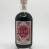 My Bottle Butler Whiskey/Bourbon Red Eye Coffee Rye Whiskey 750
