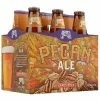 My Bottle Butler Local & Craft Abita Pecan Ale 6Pk