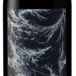 My Bottle Butler Cedar And Salmon Cabernet Sauvignon 750