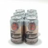 My Bottle Butler Local & Craft Country Boy Shotgun Wedding 6Pk