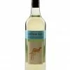 My Bottle Butler Yellow Tail Sauv Blanc 750