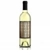 My Bottle Butler Unshackled Sauv Blanc Sauvignon Blanc