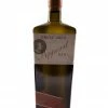 My Bottle Butler Uncle Vals Pepper 750Ml